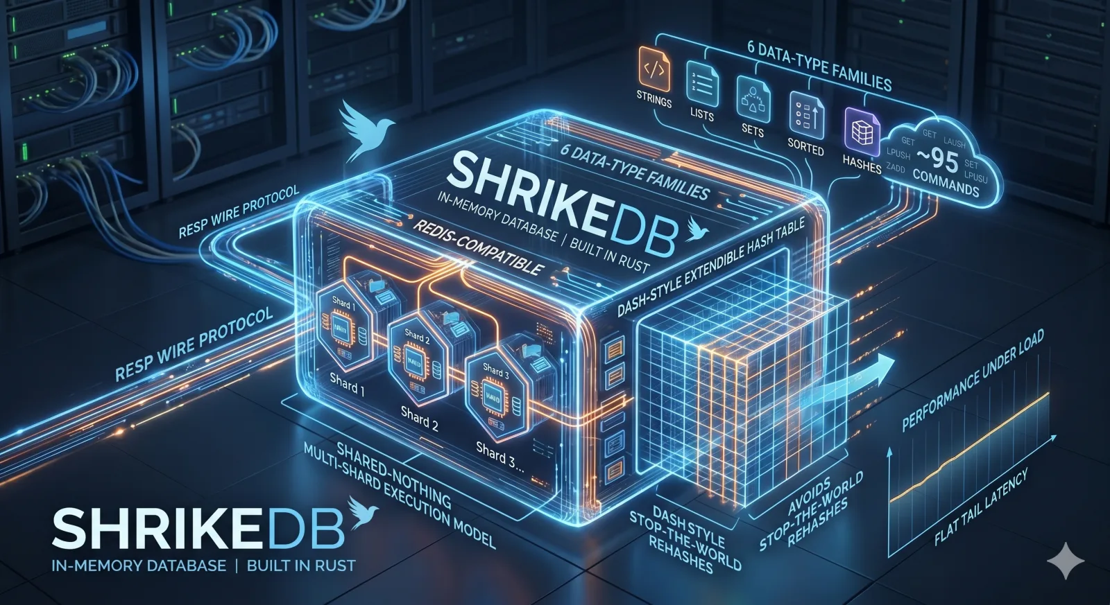 ShrikeDB-cover-image